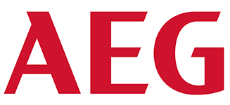 AEG