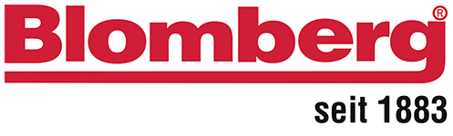 Blomberg