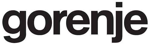 Gorenje