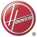 Hoover