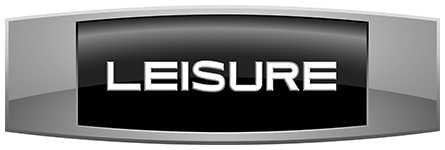 Leisure