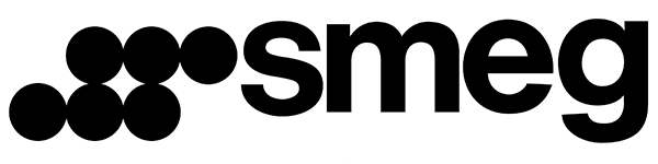 Smeg