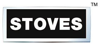 Stoves