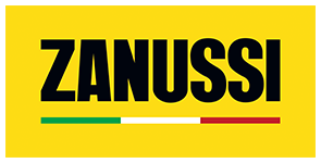 Zanussi