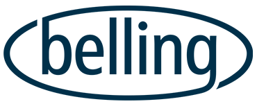 Belling