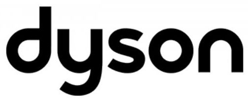 Dyson