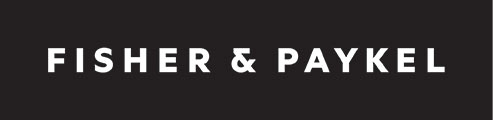 Fisher Paykel