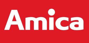 amica afc6550bl