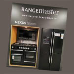 Check out whats new with Rangemaster!