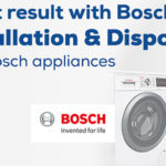 Installing quality with Euronics and Bosch