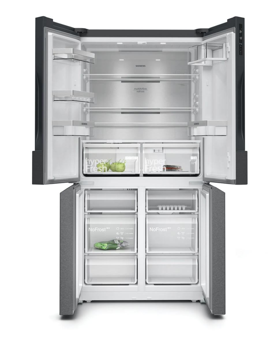 Sparkworld on sale fridge freezers