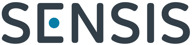 Sensis