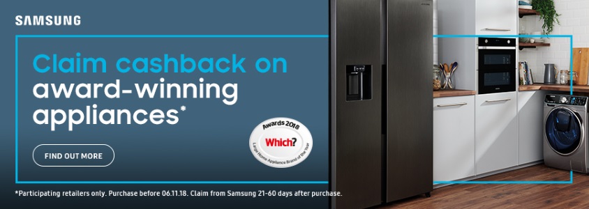 samsung-cashback-offer-claim-between-35-and-300-on-selected-appliances