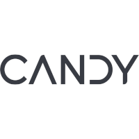 Candy