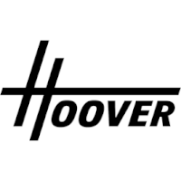 Hoover