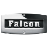 Kitchen - Falcon