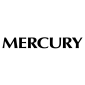 Kitchen - Mercury
