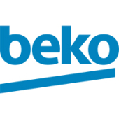 Kitchen - Beko