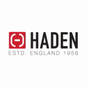 Kitchen - Haden