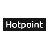 Kitchen - Hotpoint