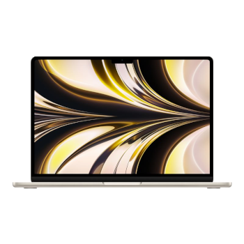 Laptops
