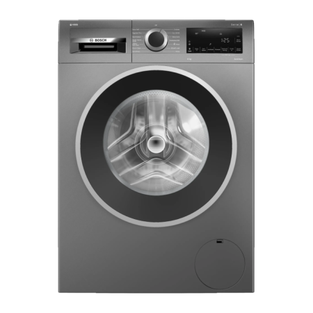 Bosch WGG244ARGB 9kg washing machine