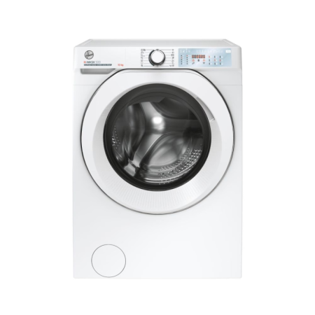 Hoover HWB410AMC 10kg washing machine 