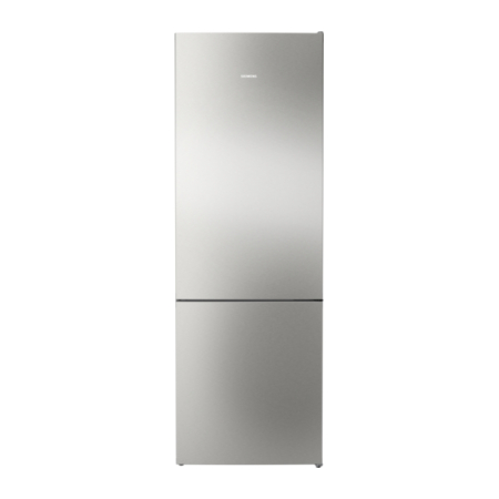 Siemens KG49N2IDF Frost free fridge freezer