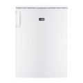 Zanussi under counter fridge with hot sale icebox