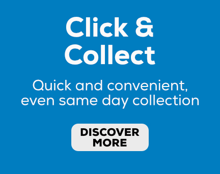 Click & Collect