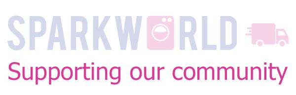 Sparkworld’s covid-19 risk assessment